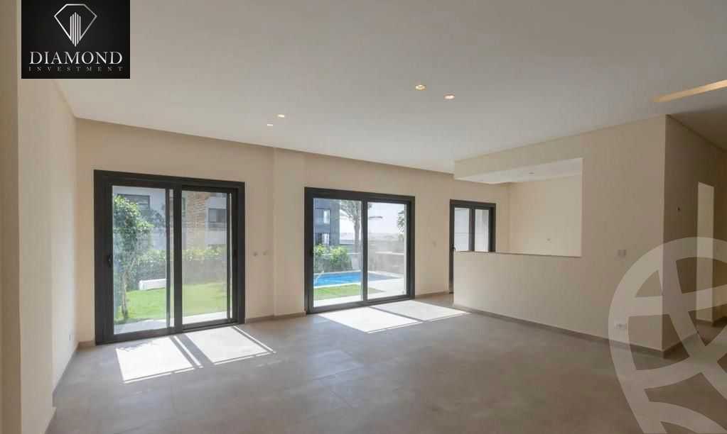 https://aqarmap.com.eg/ar/listing/4277158-for-sale-cairo-new-cairo-compounds-trio-gardens
