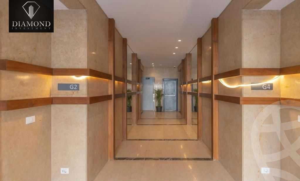 https://aqarmap.com.eg/ar/listing/4277158-for-sale-cairo-new-cairo-compounds-trio-gardens