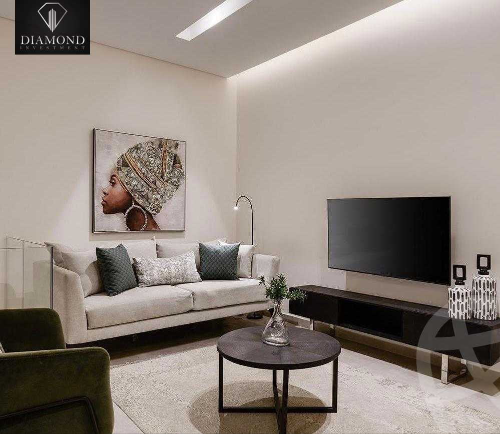 https://aqarmap.com.eg/ar/listing/4277158-for-sale-cairo-new-cairo-compounds-trio-gardens