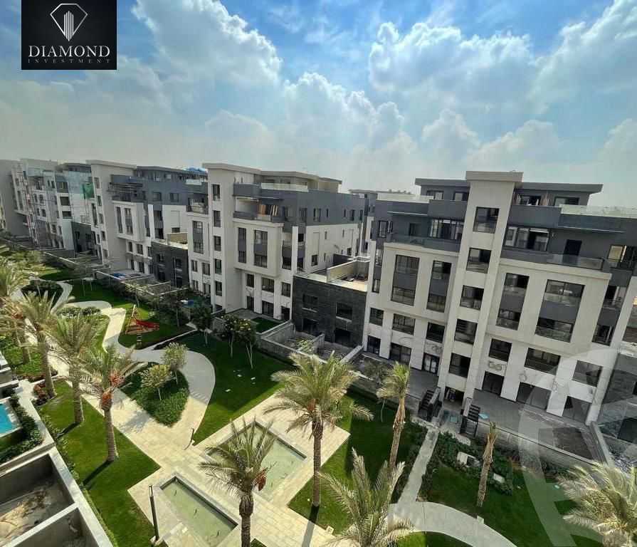 https://aqarmap.com.eg/ar/listing/4277158-for-sale-cairo-new-cairo-compounds-trio-gardens
