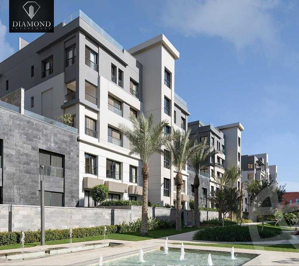 https://aqarmap.com.eg/ar/listing/4277158-for-sale-cairo-new-cairo-compounds-trio-gardens