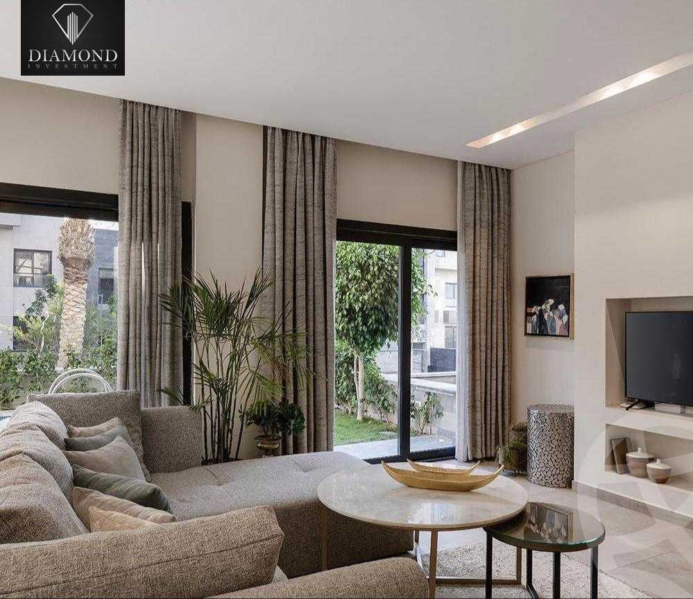 https://aqarmap.com.eg/ar/listing/4277158-for-sale-cairo-new-cairo-compounds-trio-gardens