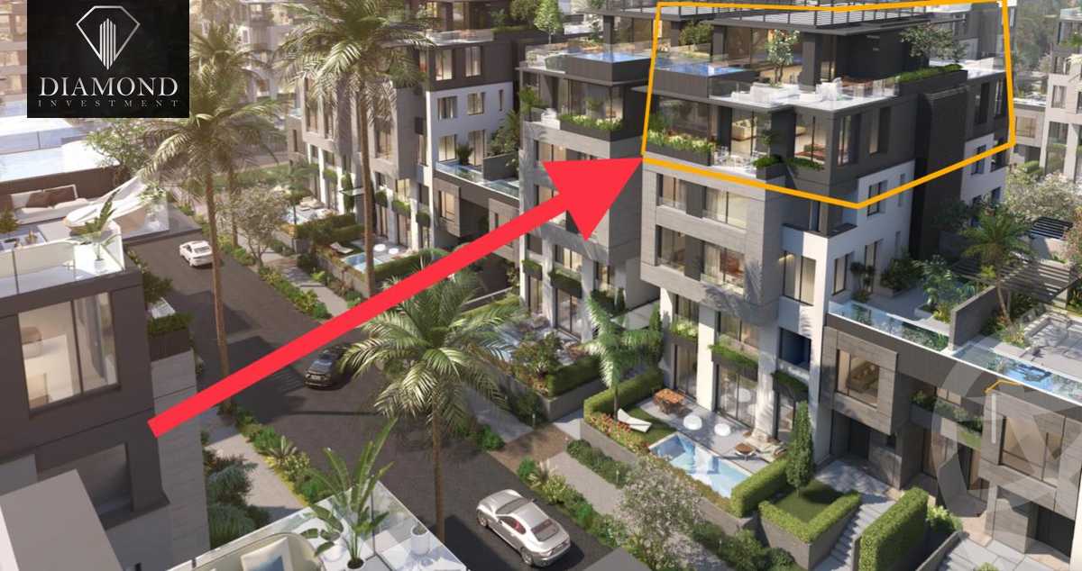 https://aqarmap.com.eg/ar/listing/4277158-for-sale-cairo-new-cairo-compounds-trio-gardens