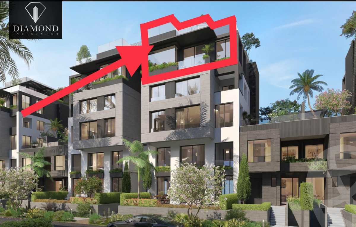https://aqarmap.com.eg/ar/listing/4277158-for-sale-cairo-new-cairo-compounds-trio-gardens