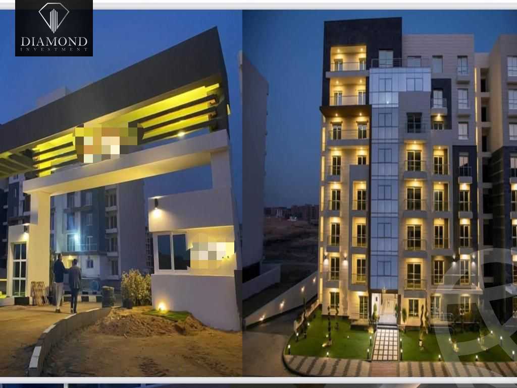 https://aqarmap.com.eg/ar/listing/4277197-for-sale-cairo-new-administrative-capital-r7-oia