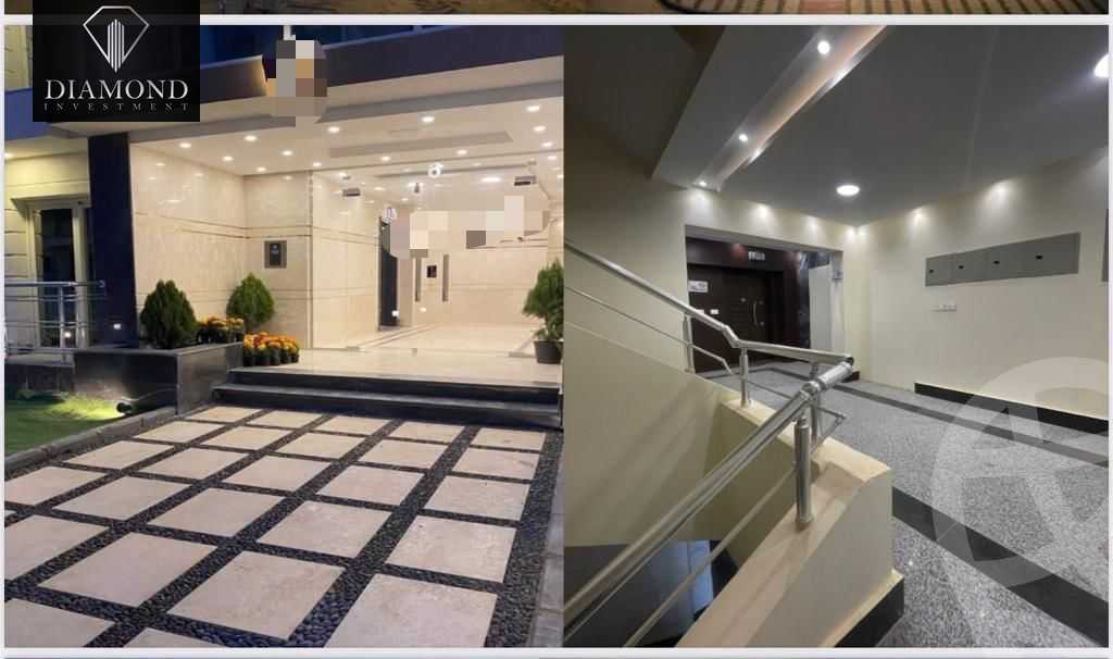 https://aqarmap.com.eg/ar/listing/4277197-for-sale-cairo-new-administrative-capital-r7-oia