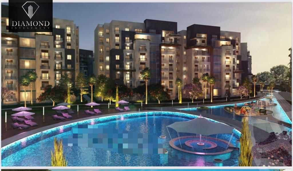 https://aqarmap.com.eg/ar/listing/4277197-for-sale-cairo-new-administrative-capital-r7-oia
