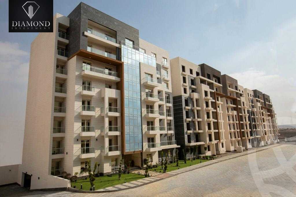 https://aqarmap.com.eg/ar/listing/4277197-for-sale-cairo-new-administrative-capital-r7-oia