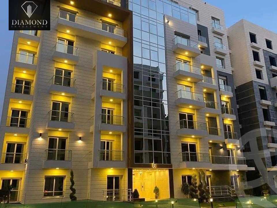 https://aqarmap.com.eg/ar/listing/4277197-for-sale-cairo-new-administrative-capital-r7-oia