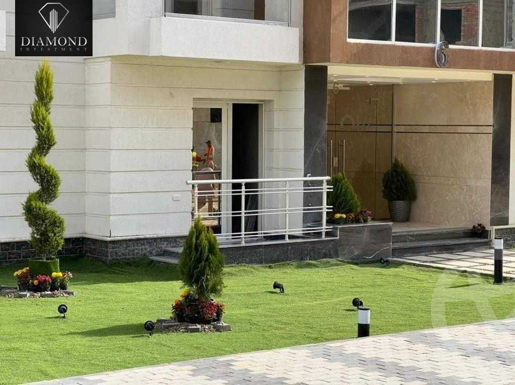 https://aqarmap.com.eg/ar/listing/4277197-for-sale-cairo-new-administrative-capital-r7-oia