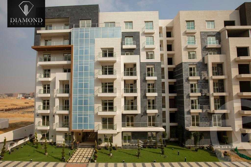 https://aqarmap.com.eg/ar/listing/4277197-for-sale-cairo-new-administrative-capital-r7-oia