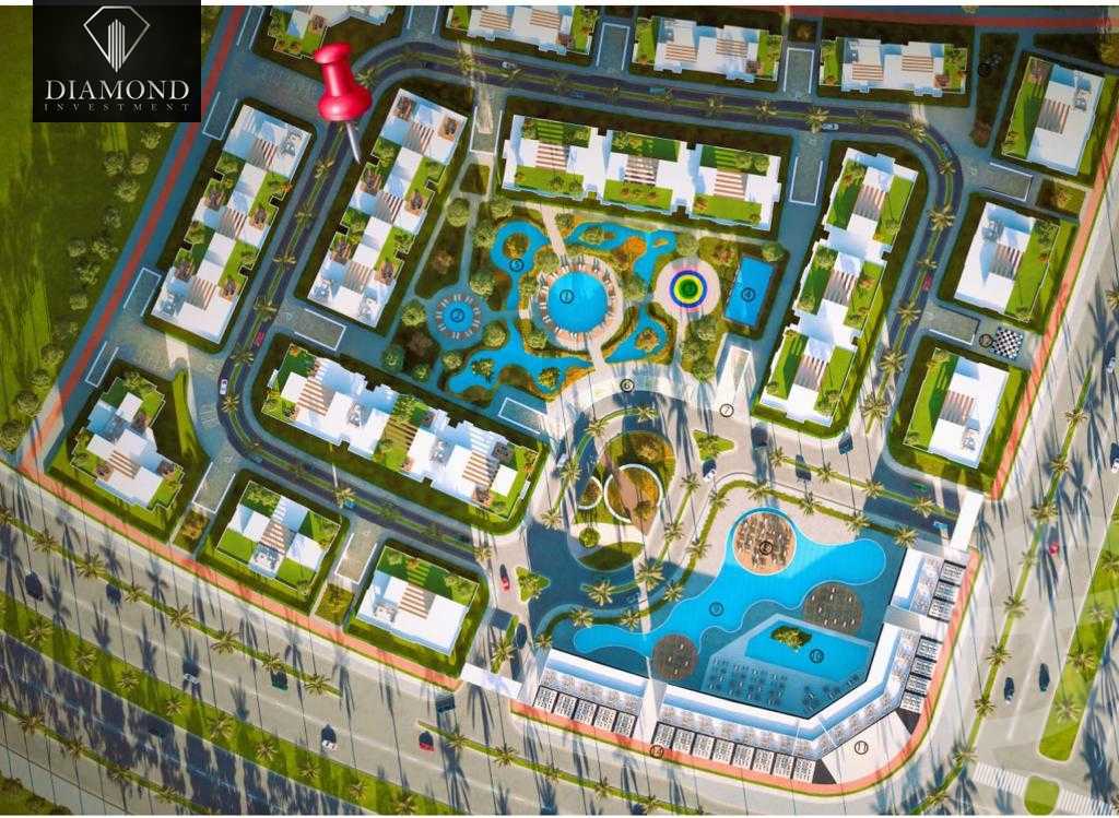 https://aqarmap.com.eg/en/listing/4282231-for-sale-light-city-mak