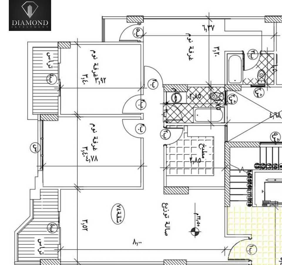 https://aqarmap.com.eg/en/listing/4282231-for-sale-light-city-mak