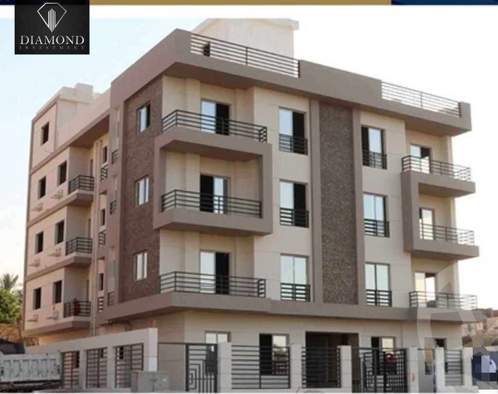 https://aqarmap.com.eg/ar/listing/4293386-for-sale-cairo-al-oubour-el-hay-el-sabaa-abd-el-monaem-wasel-st