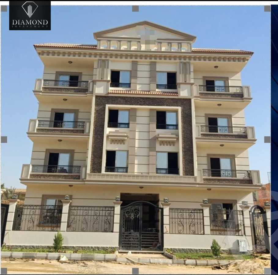 https://aqarmap.com.eg/ar/listing/4293386-for-sale-cairo-al-oubour-el-hay-el-sabaa-abd-el-monaem-wasel-st