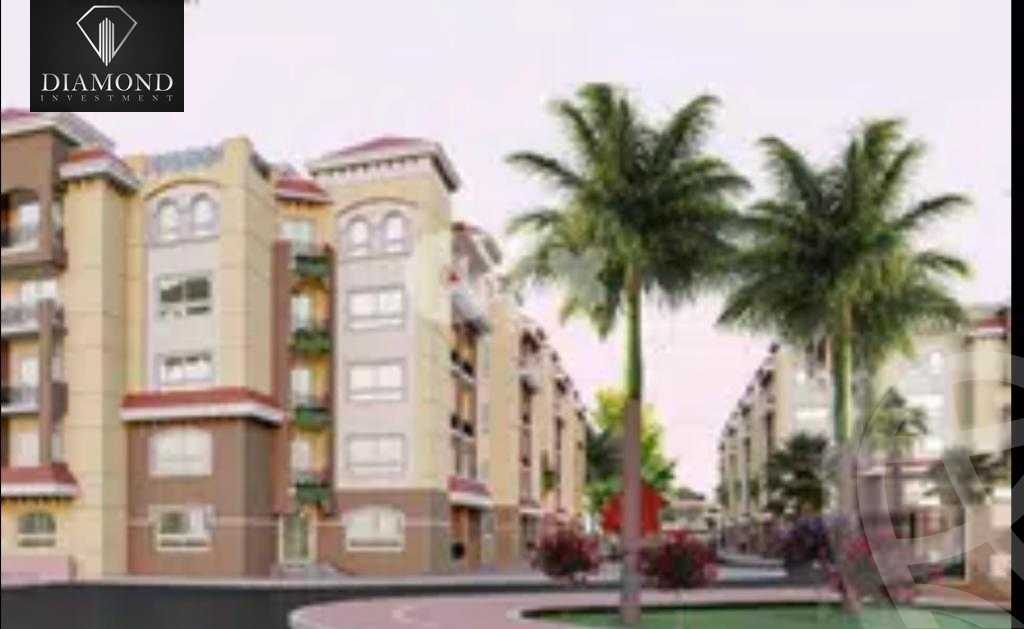 https://aqarmap.com.eg/en/listing/4293509-for-sale-el-iskan-al-motmaiz-badr