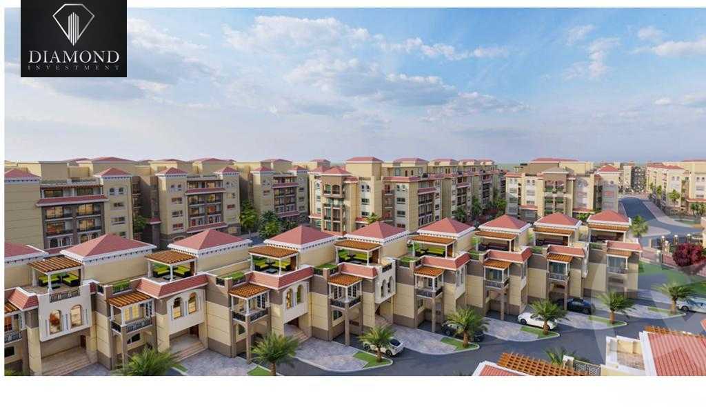 https://aqarmap.com.eg/en/listing/4293509-for-sale-el-iskan-al-motmaiz-badr