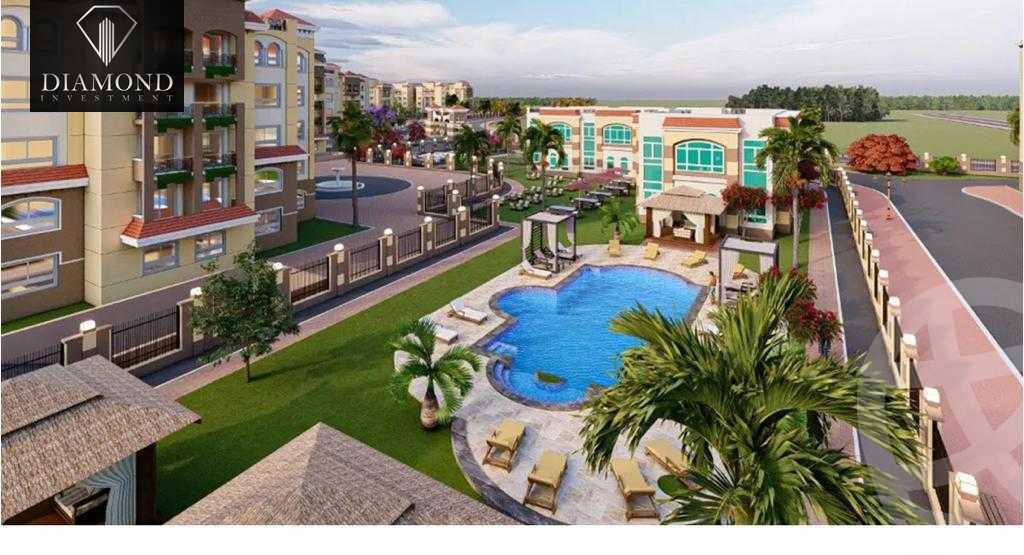 https://aqarmap.com.eg/en/listing/4293509-for-sale-el-iskan-al-motmaiz-badr