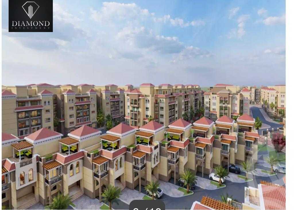 https://aqarmap.com.eg/en/listing/4293509-for-sale-el-iskan-al-motmaiz-badr