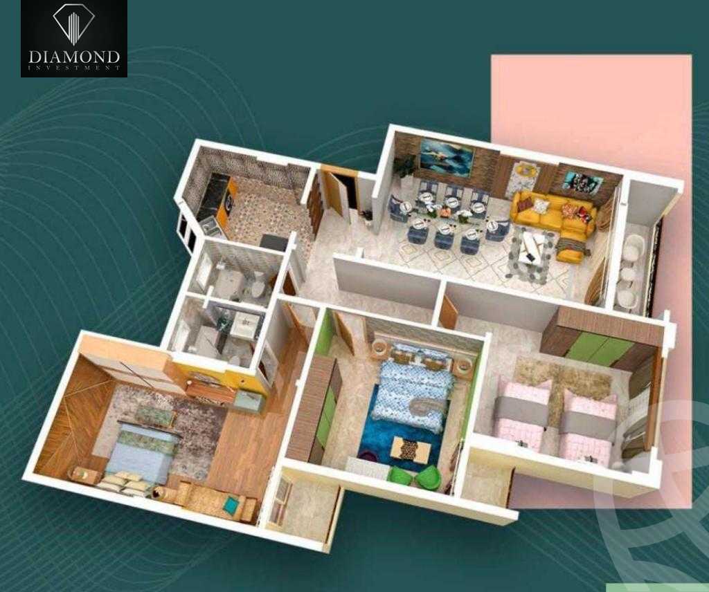 https://aqarmap.com.eg/en/listing/4293509-for-sale-el-iskan-al-motmaiz-badr