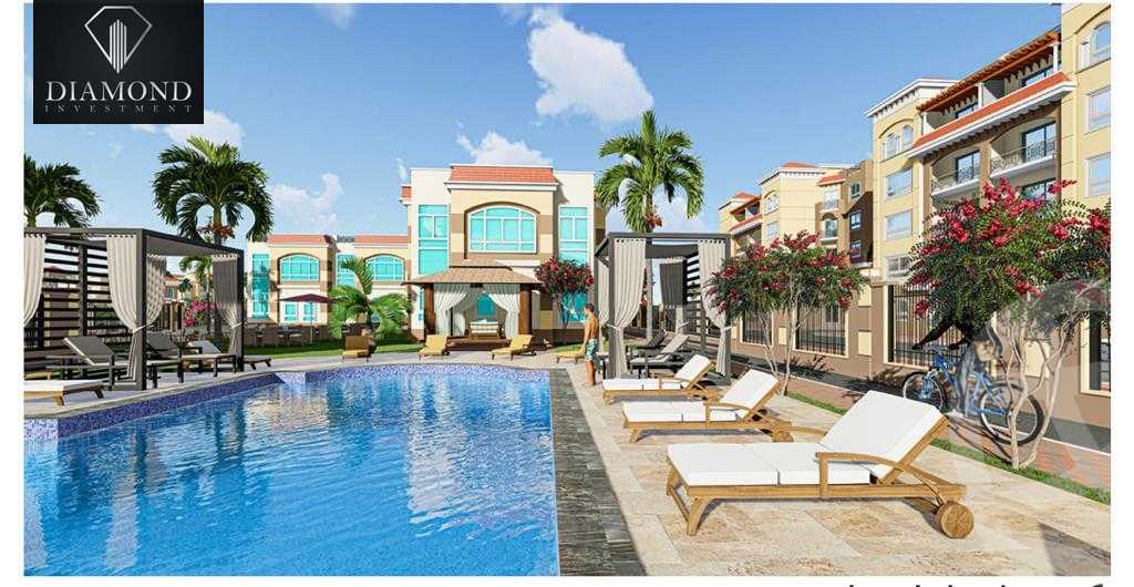https://aqarmap.com.eg/en/listing/4293509-for-sale-el-iskan-al-motmaiz-badr