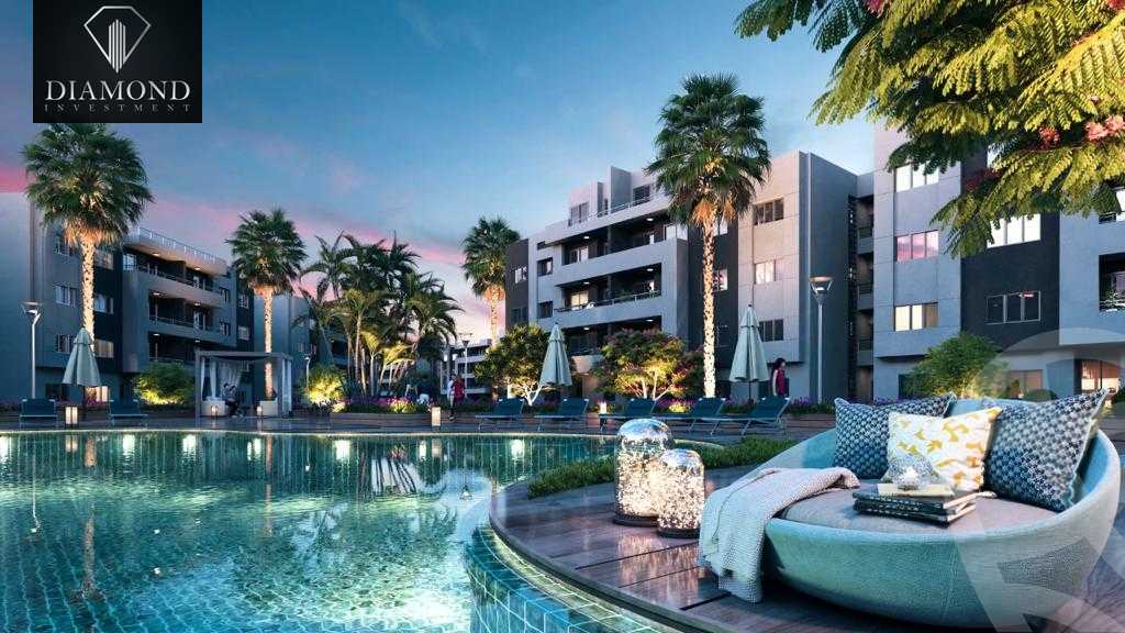 https://aqarmap.com.eg/en/listing/4293639-for-sale-cairo-obour-fifth-neighborhood-mahmoud-abdo-abbas-st