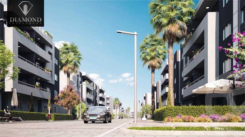 https://aqarmap.com.eg/en/listing/4293639-for-sale-cairo-obour-fifth-neighborhood-mahmoud-abdo-abbas-st