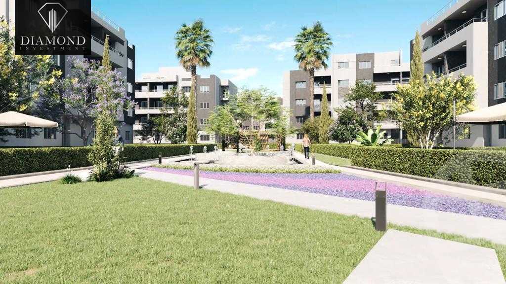 https://aqarmap.com.eg/en/listing/4293639-for-sale-cairo-obour-fifth-neighborhood-mahmoud-abdo-abbas-st
