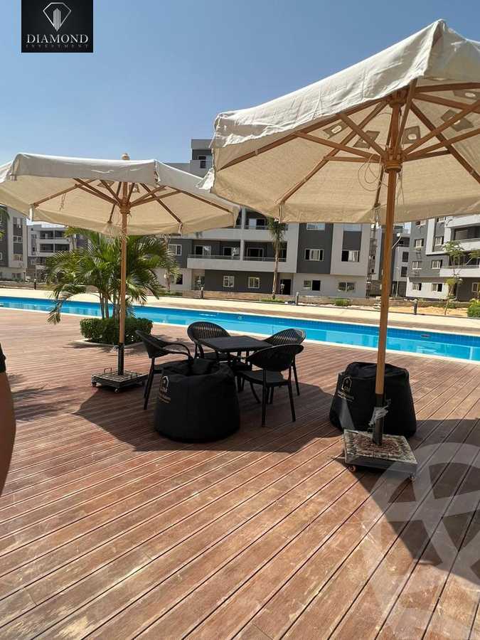 https://aqarmap.com.eg/en/listing/4293639-for-sale-cairo-obour-fifth-neighborhood-mahmoud-abdo-abbas-st
