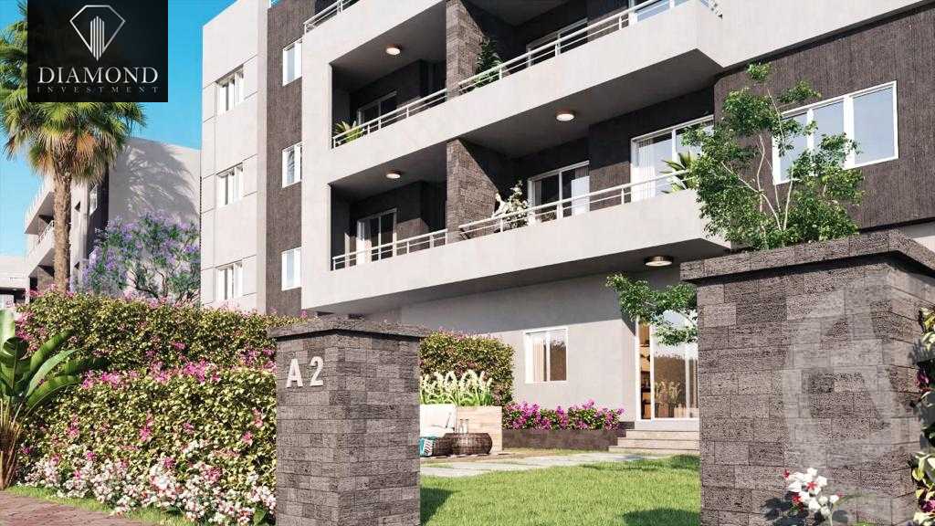 https://aqarmap.com.eg/en/listing/4293639-for-sale-cairo-obour-fifth-neighborhood-mahmoud-abdo-abbas-st