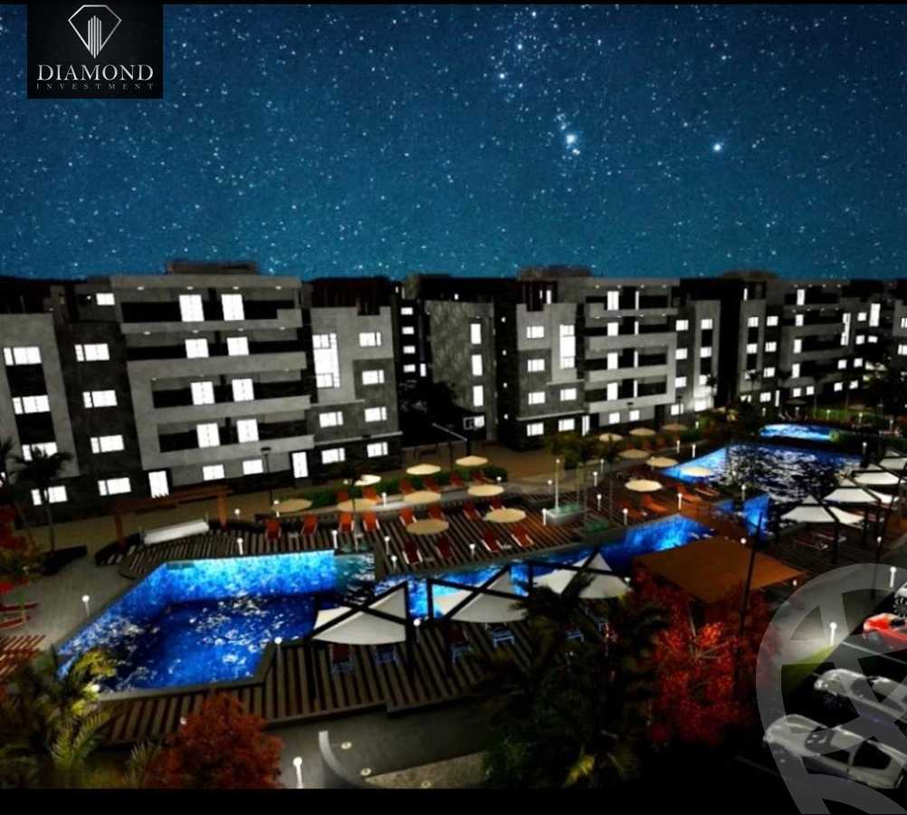https://aqarmap.com.eg/en/listing/4293639-for-sale-cairo-obour-fifth-neighborhood-mahmoud-abdo-abbas-st