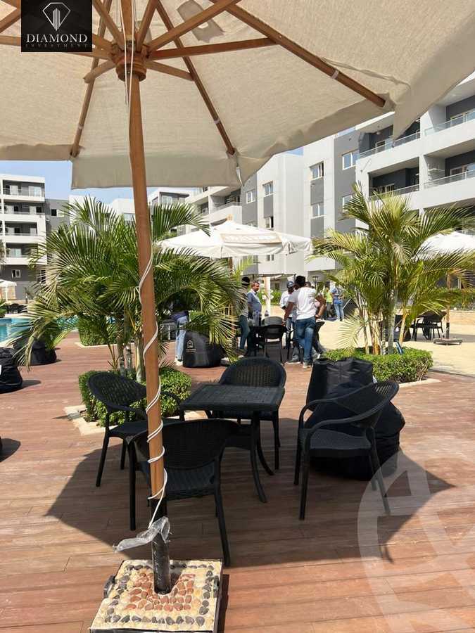 https://aqarmap.com.eg/en/listing/4293639-for-sale-cairo-obour-fifth-neighborhood-mahmoud-abdo-abbas-st