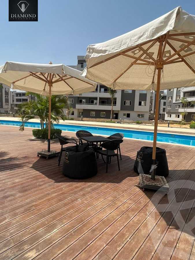 https://aqarmap.com.eg/en/listing/4293639-for-sale-cairo-obour-fifth-neighborhood-mahmoud-abdo-abbas-st