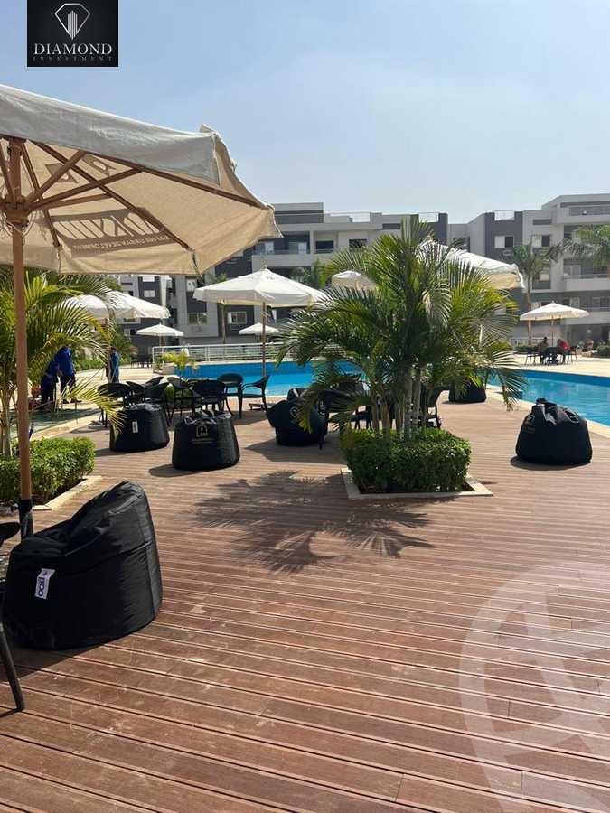 https://aqarmap.com.eg/en/listing/4293639-for-sale-cairo-obour-fifth-neighborhood-mahmoud-abdo-abbas-st