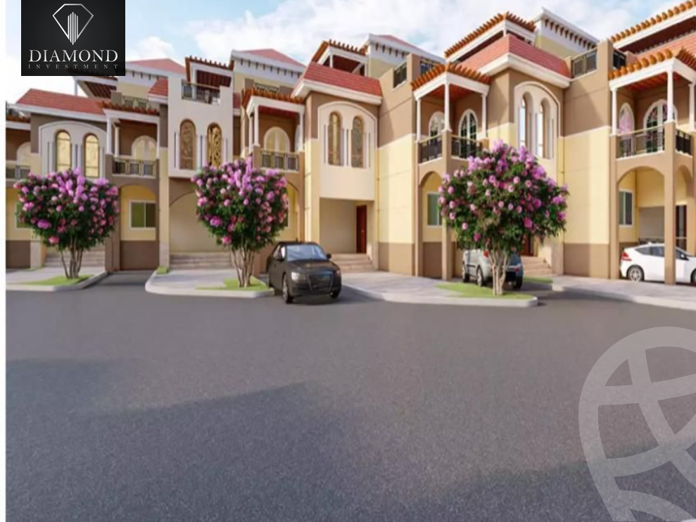 https://aqarmap.com.eg/en/listing/4293509-for-sale-el-iskan-al-motmaiz-badr