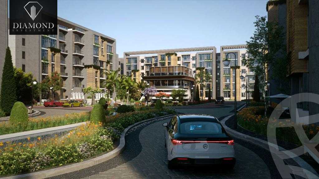 https://aqarmap.com.eg/ar/listing/4763124-for-sale-cairo-new-cairo-compounds-valencia-valley-compound-ncb