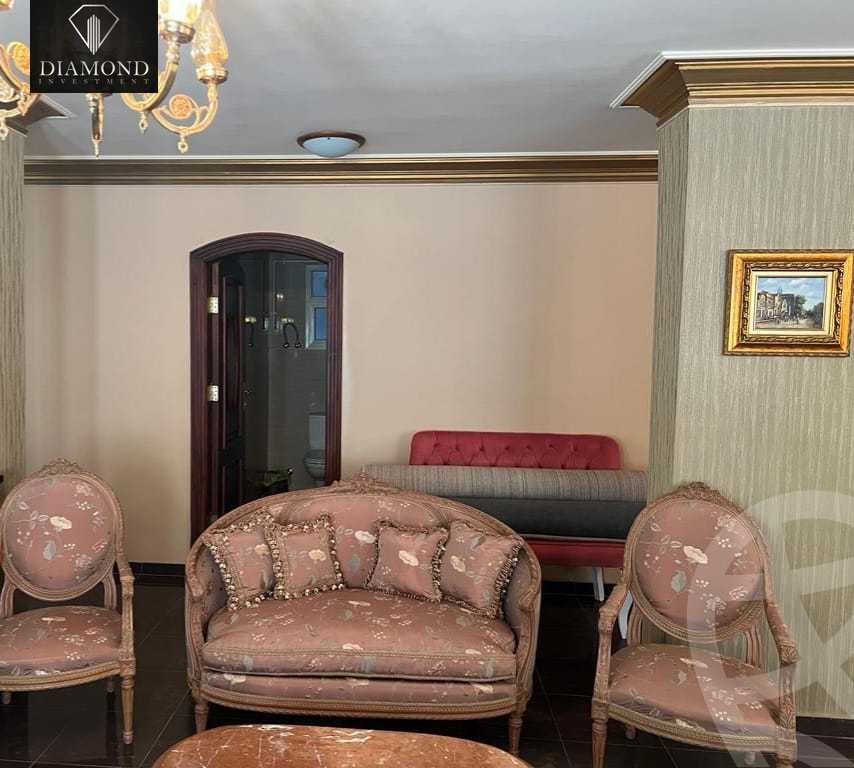 https://aqarmap.com.eg/en/listing/4326612-for-sale-new-cairo-gharb-arabella-doctor-hani-maher-st