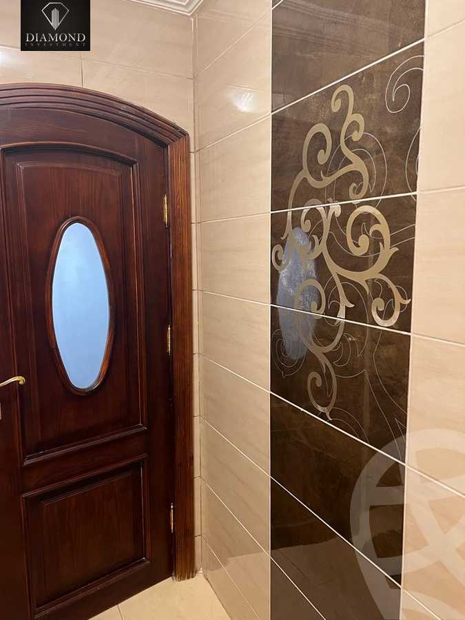 https://aqarmap.com.eg/en/listing/4326612-for-sale-new-cairo-gharb-arabella-doctor-hani-maher-st