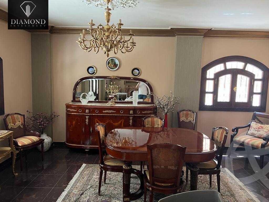 https://aqarmap.com.eg/en/listing/4326612-for-sale-new-cairo-gharb-arabella-doctor-hani-maher-st
