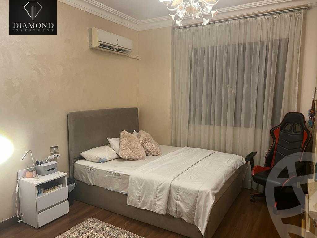 https://aqarmap.com.eg/en/listing/4326612-for-sale-new-cairo-gharb-arabella-doctor-hani-maher-st