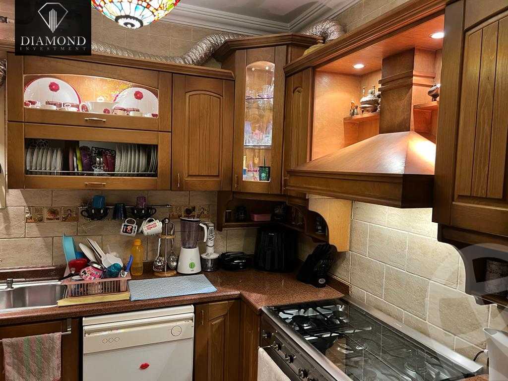 https://aqarmap.com.eg/en/listing/4326612-for-sale-new-cairo-gharb-arabella-doctor-hani-maher-st