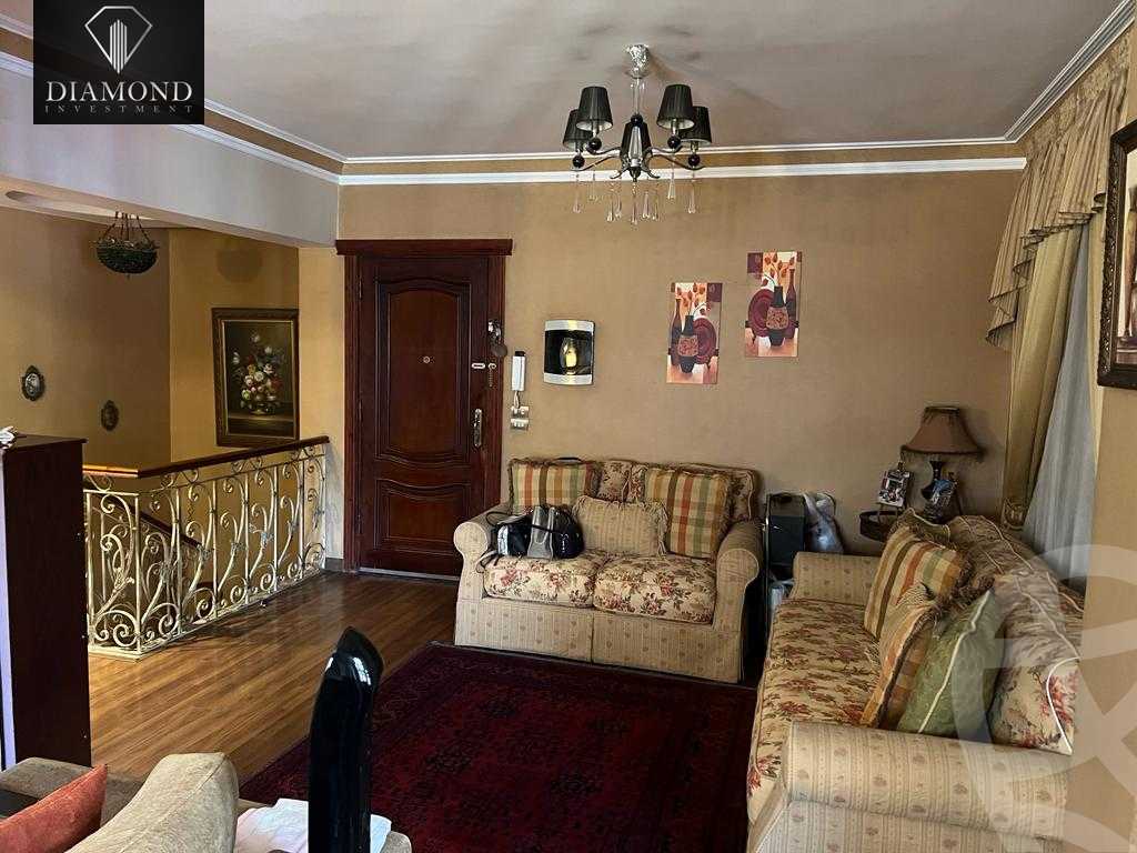 https://aqarmap.com.eg/en/listing/4326612-for-sale-new-cairo-gharb-arabella-doctor-hani-maher-st
