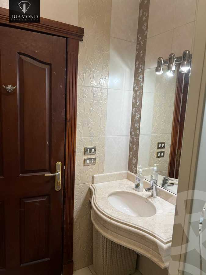 https://aqarmap.com.eg/en/listing/4326612-for-sale-new-cairo-gharb-arabella-doctor-hani-maher-st