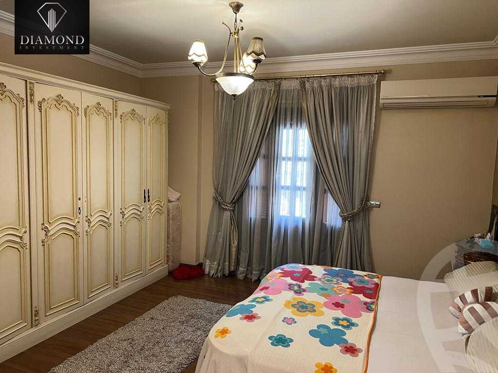 https://aqarmap.com.eg/en/listing/4326612-for-sale-new-cairo-gharb-arabella-doctor-hani-maher-st