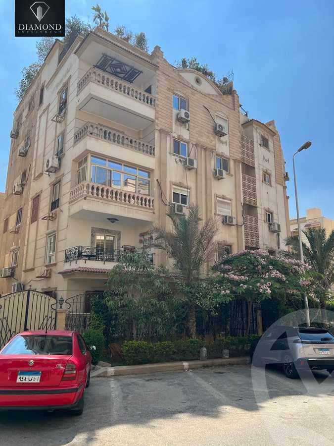 https://aqarmap.com.eg/en/listing/4326612-for-sale-new-cairo-gharb-arabella-doctor-hani-maher-st