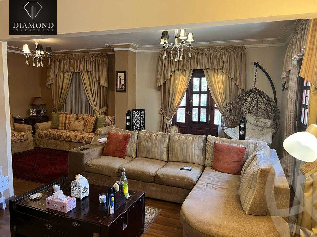 https://aqarmap.com.eg/en/listing/4326612-for-sale-new-cairo-gharb-arabella-doctor-hani-maher-st