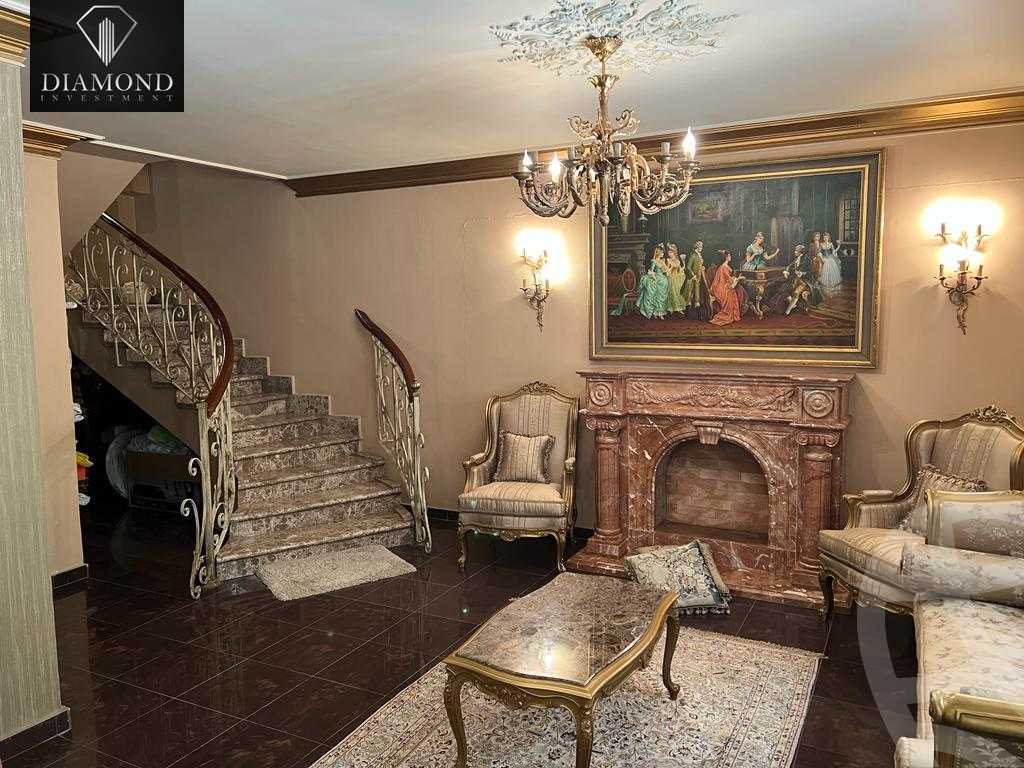 https://aqarmap.com.eg/en/listing/4326612-for-sale-new-cairo-gharb-arabella-doctor-hani-maher-st
