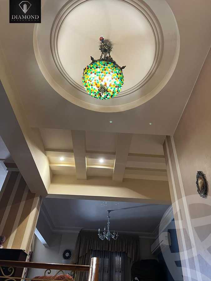 https://aqarmap.com.eg/en/listing/4326612-for-sale-new-cairo-gharb-arabella-doctor-hani-maher-st