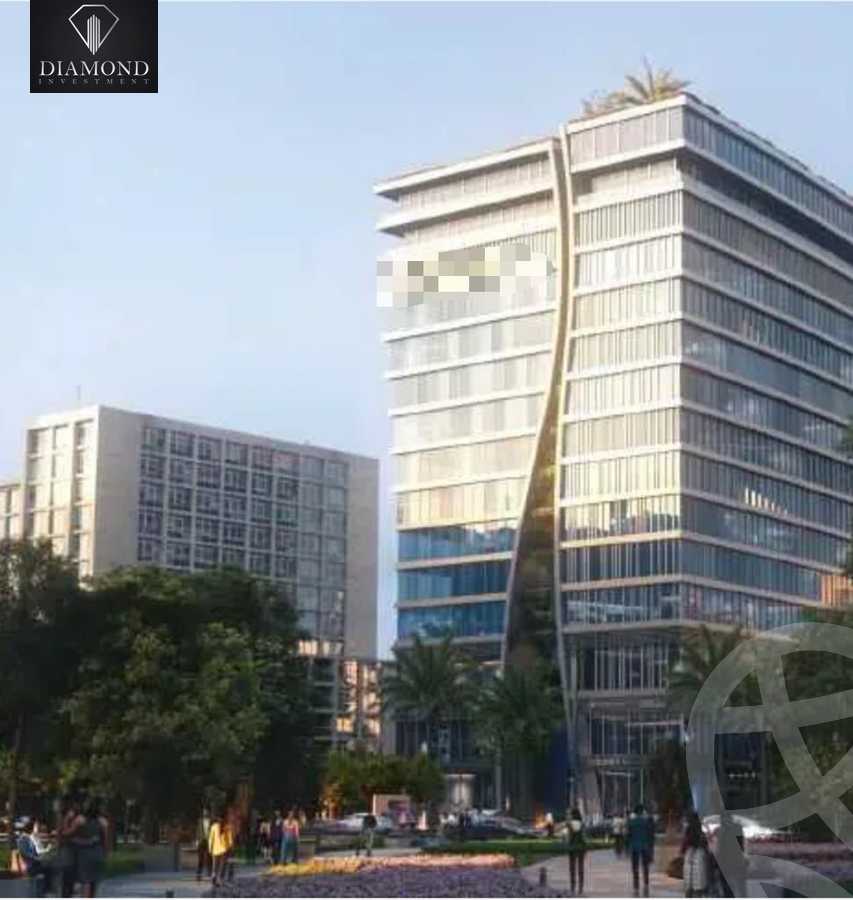 https://aqarmap.com.eg/ar/listing/4781970-for-sale-cairo-new-administrative-capital-downtown-lsntrw-mwl-mbyr-llttwyr-l-qry