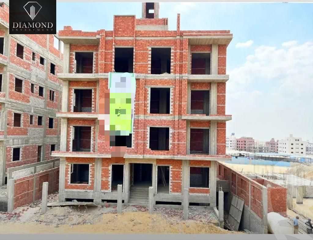 https://aqarmap.com.eg/ar/listing/4856696-for-sale-cairo-new-cairo-new-narges